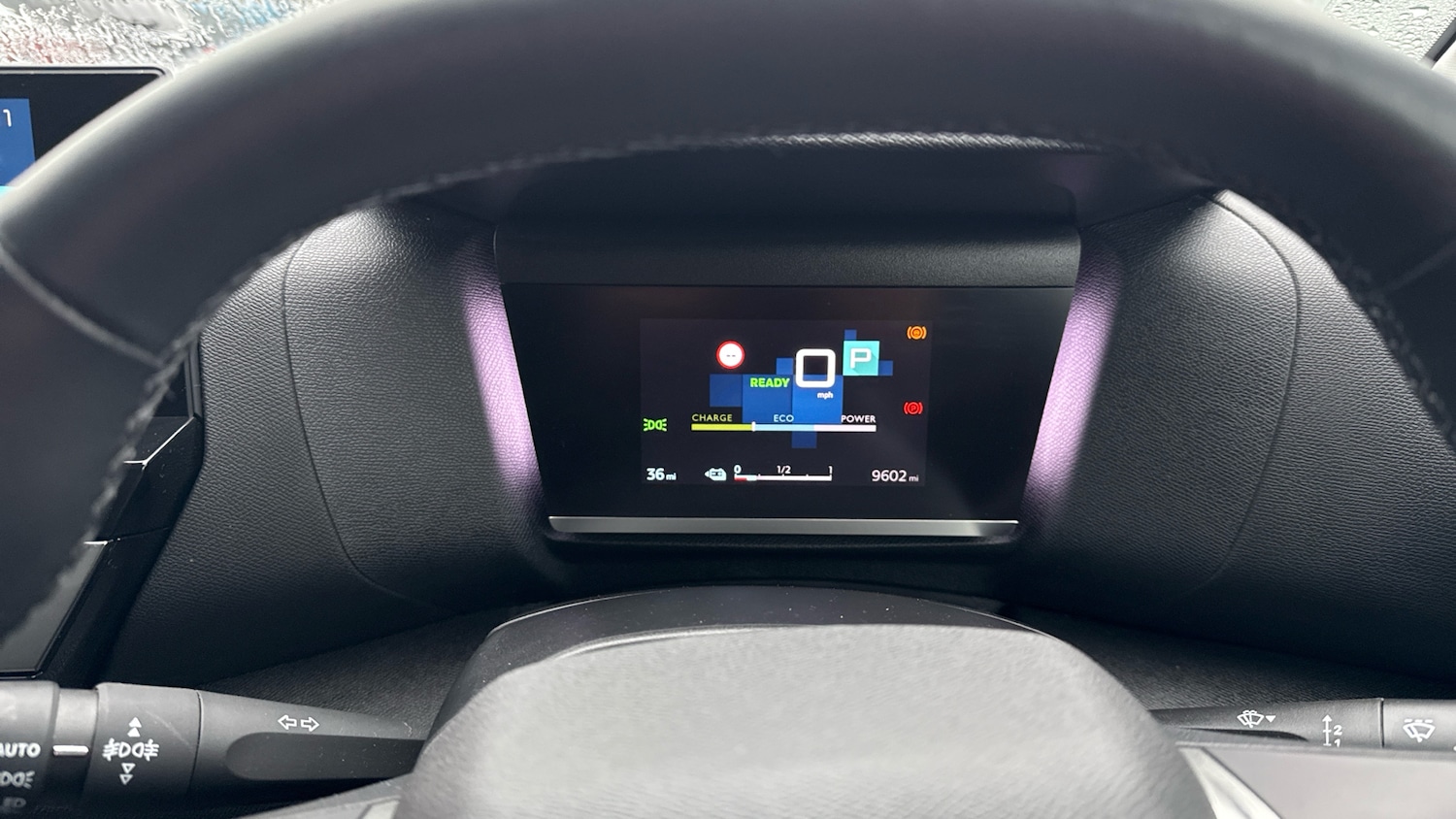 Used Citroen C4 2024 for sale - 77659619: Photo 13