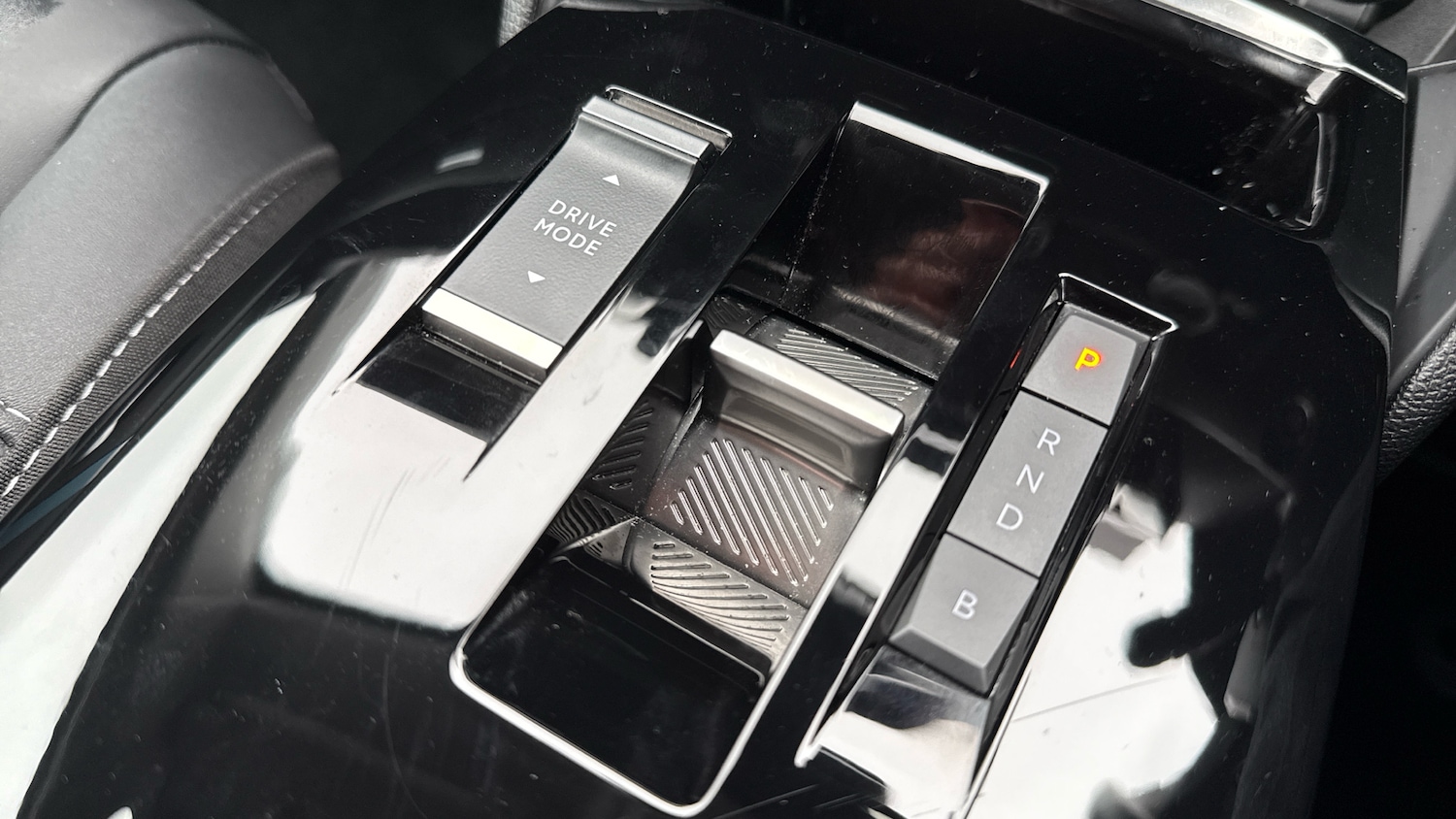 Used Citroen C4 2024 for sale - 77659619: Photo 20