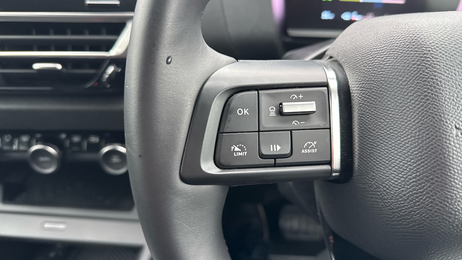 Used Citroen C4 2024 for sale - 77659619: Photo 23