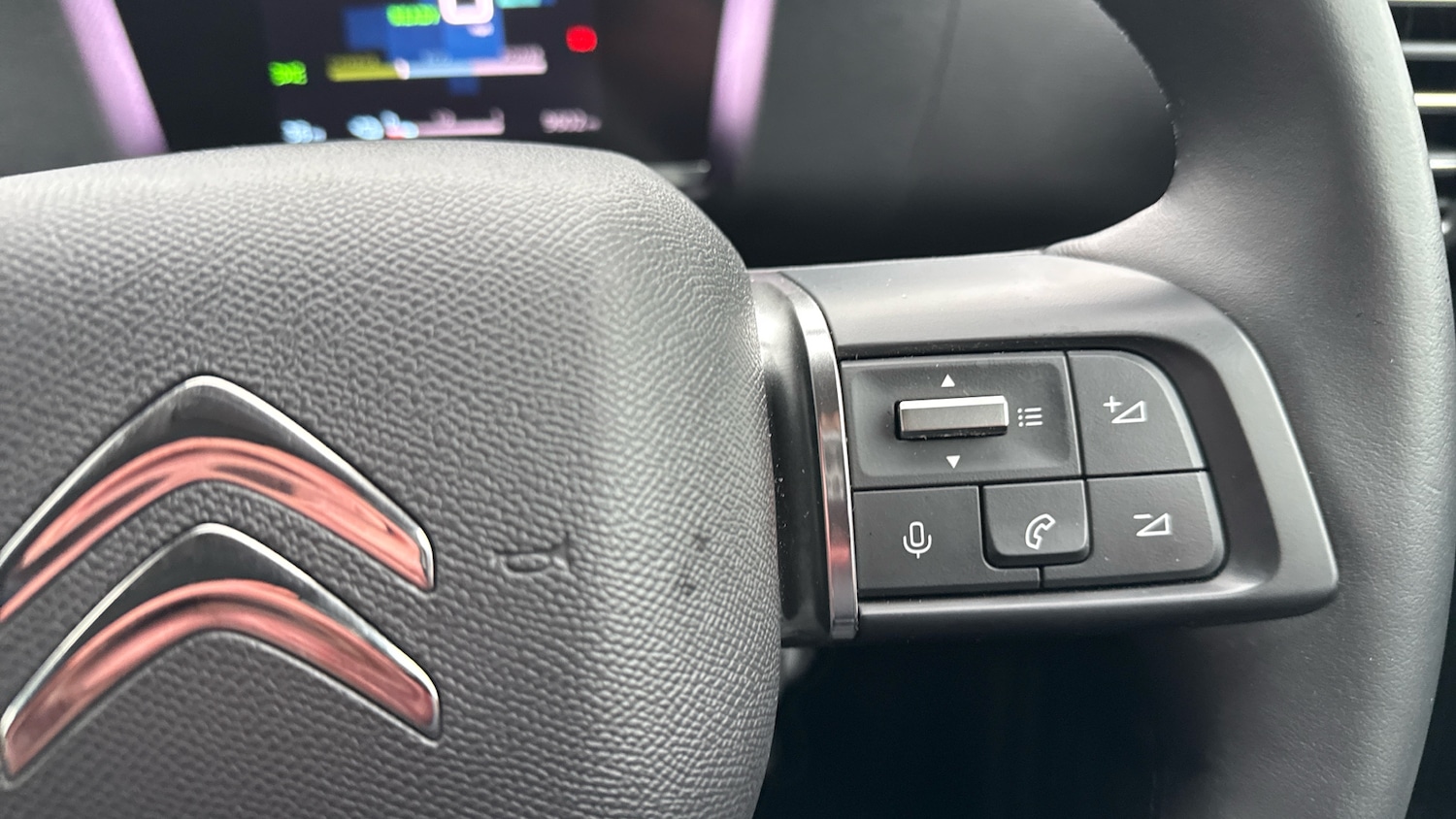 Used Citroen C4 2024 for sale - 77659619: Photo 24