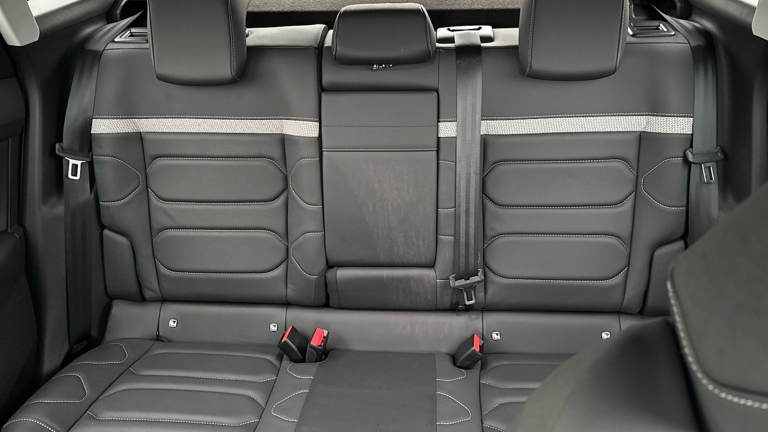 Used Citroen C4 2024 for sale - 77659619: Photo 25