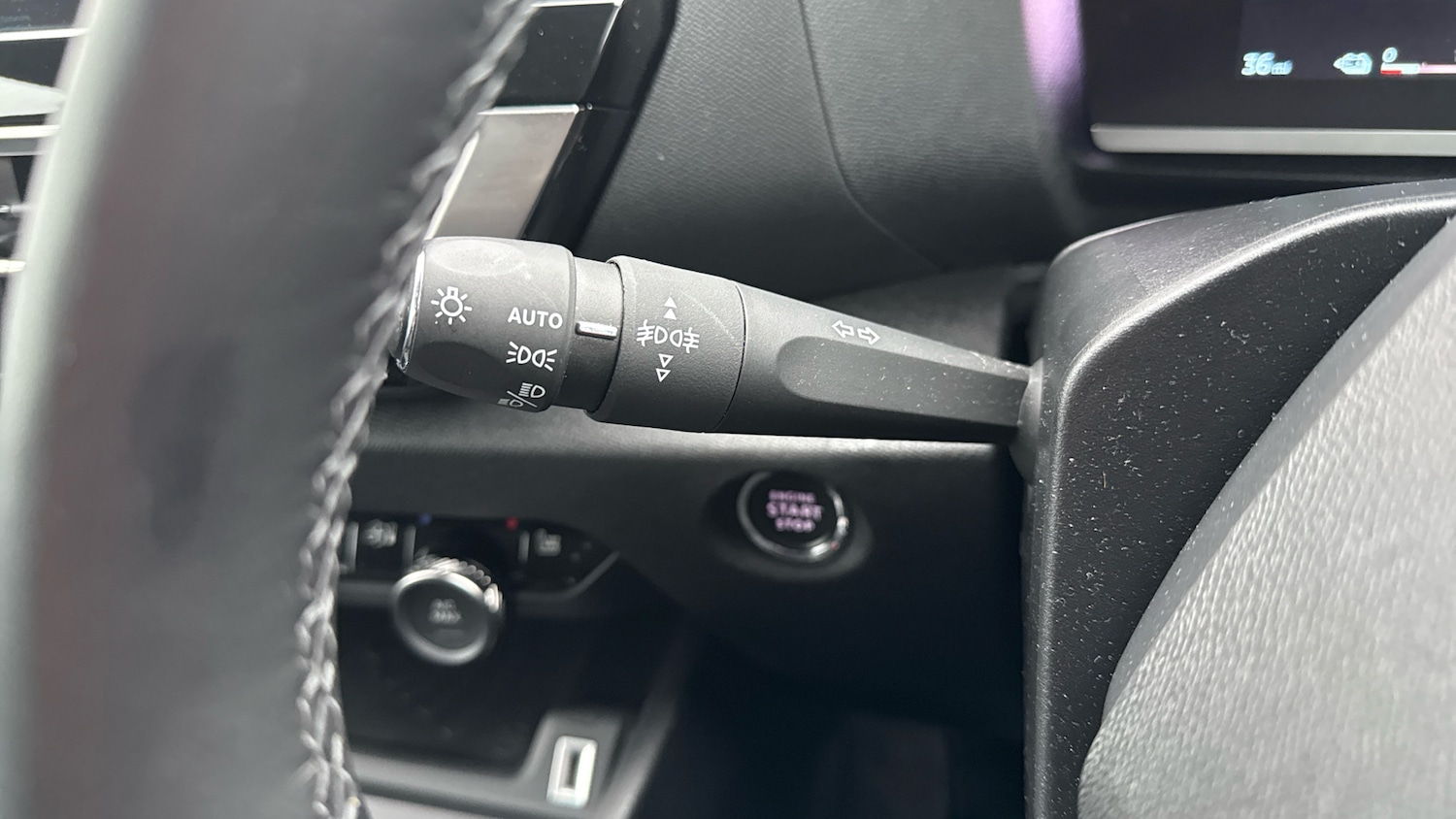 Used Citroen C4 2024 for sale - 77659619: Photo 27