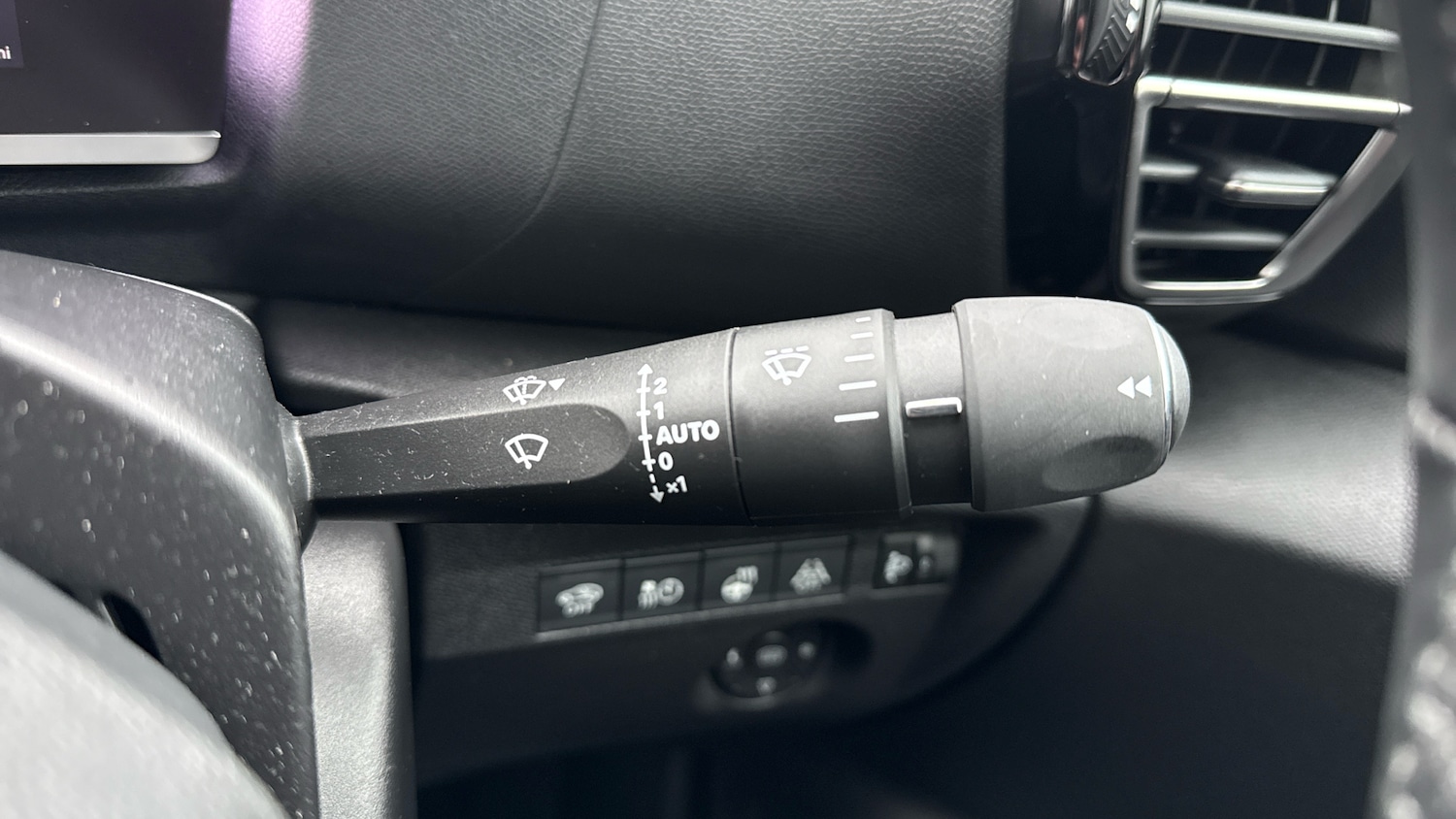 Used Citroen C4 2024 for sale - 77659619: Photo 28