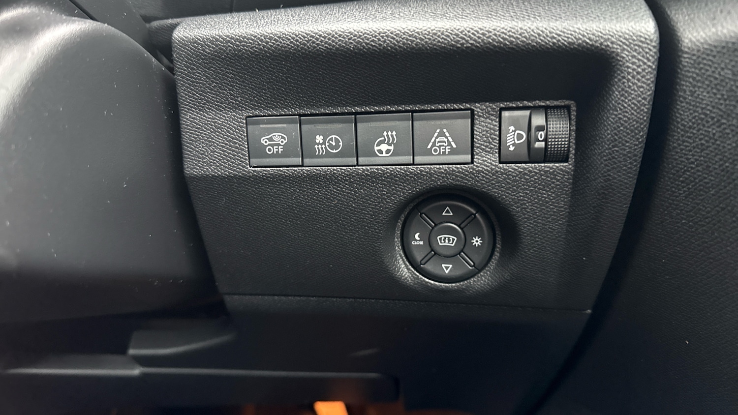 Used Citroen C4 2024 for sale - 77659619: Photo 34