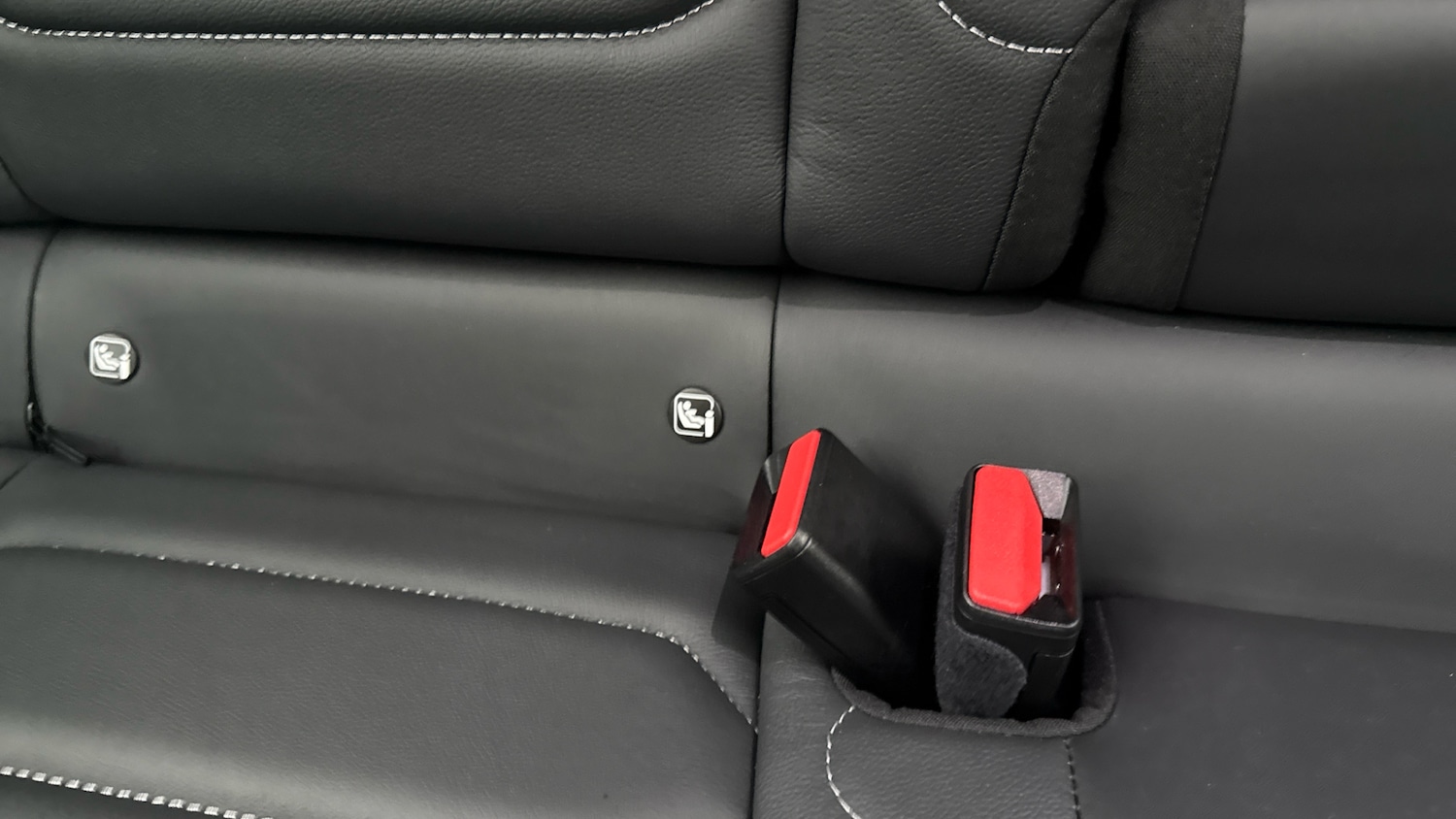 Used Citroen C4 2024 for sale - 77659619: Photo 35