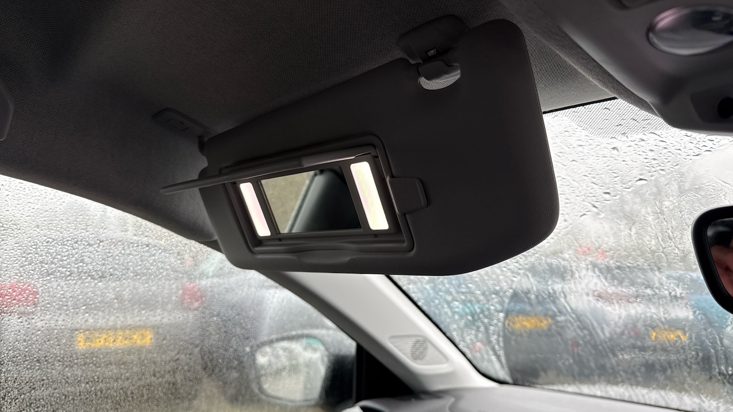 Used Citroen C4 2024 for sale - 77659619: Photo 36