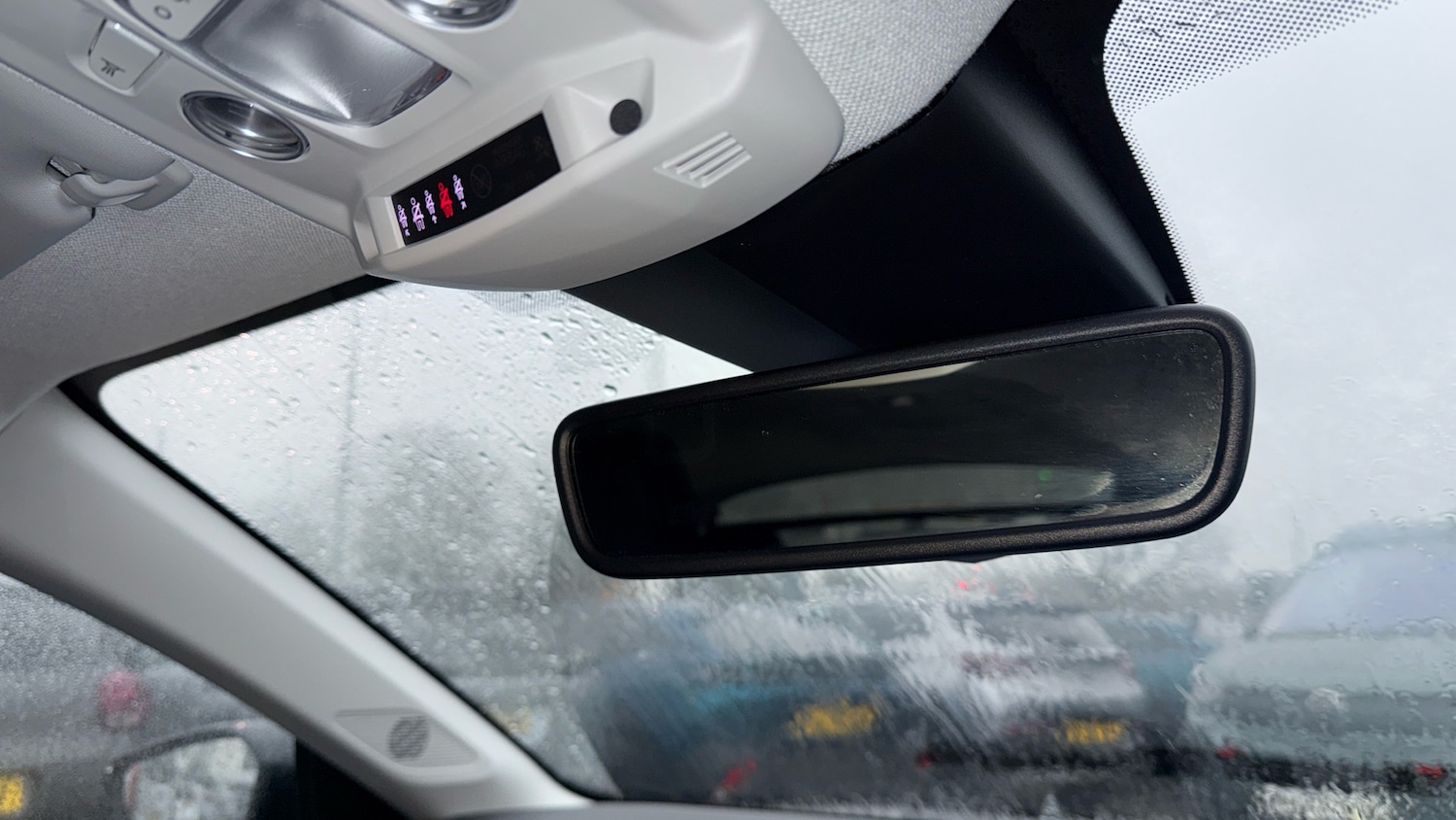 Used Citroen C4 2024 for sale - 77659619: Photo 37