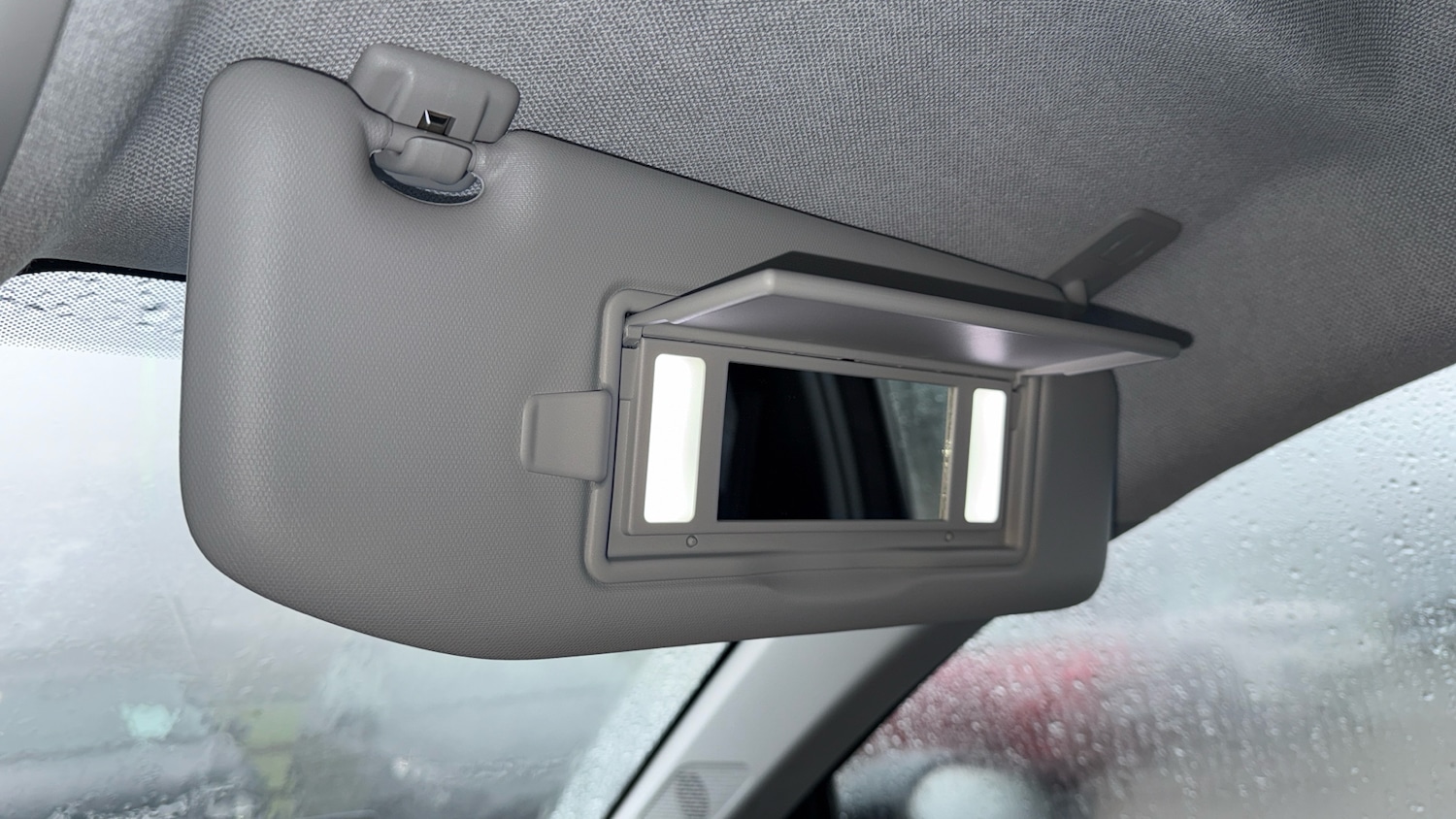 Used Citroen C4 2024 for sale - 77659619: Photo 38