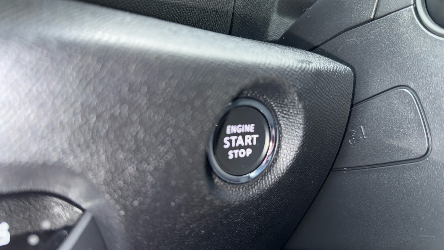 Used Citroen C4 2024 for sale - 77659619: Photo 40