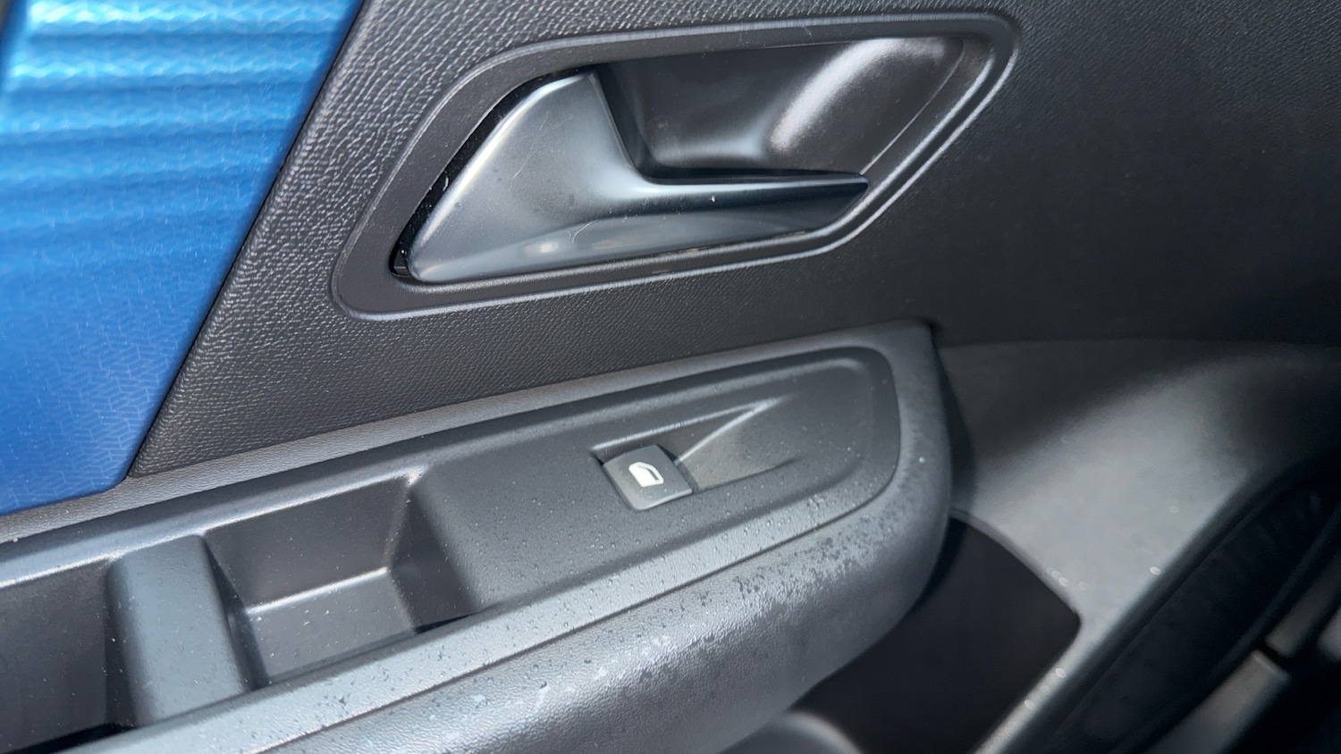 Used Citroen C4 2024 for sale - 77659619: Photo 41