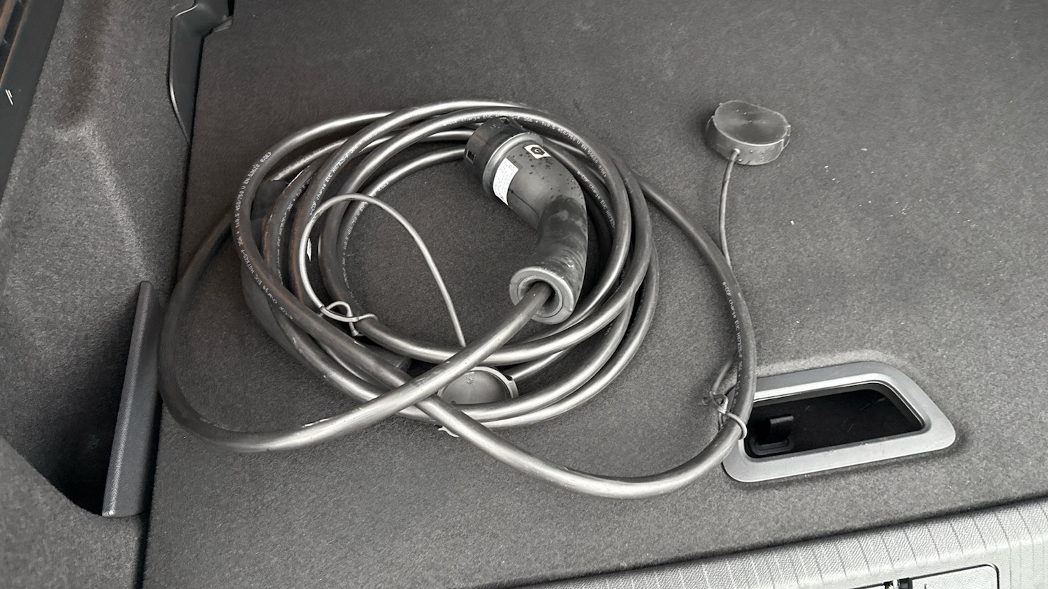 Used Citroen C4 2024 for sale - 77659619: Photo 52