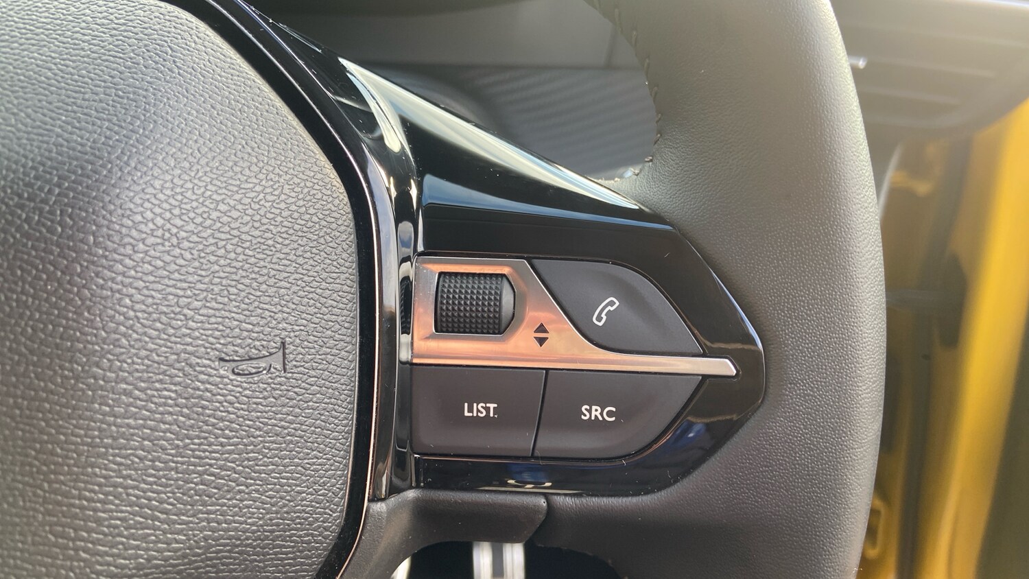 Used Peugeot 208 2023 for sale - 76190398: Photo 24