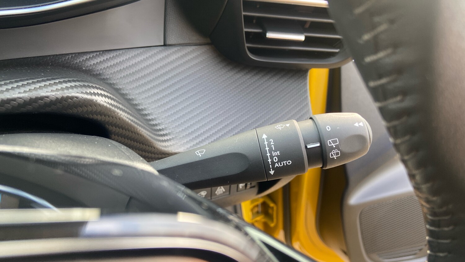 Used Peugeot 208 2023 for sale - 76190398: Photo 28