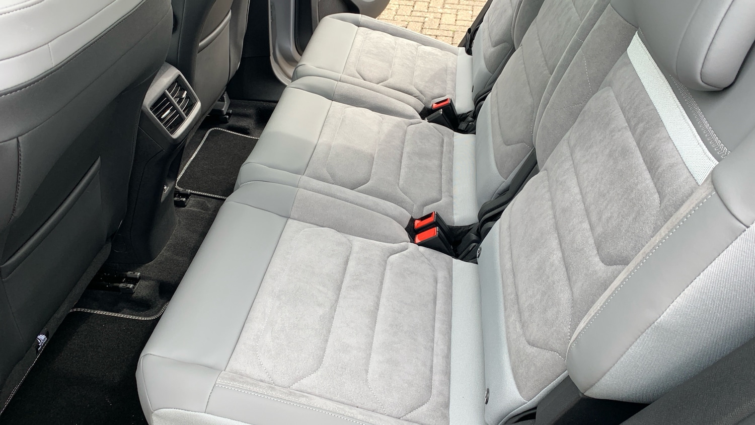 Used Citroen C5 Aircross 2024 for sale - 78205946: Photo 11