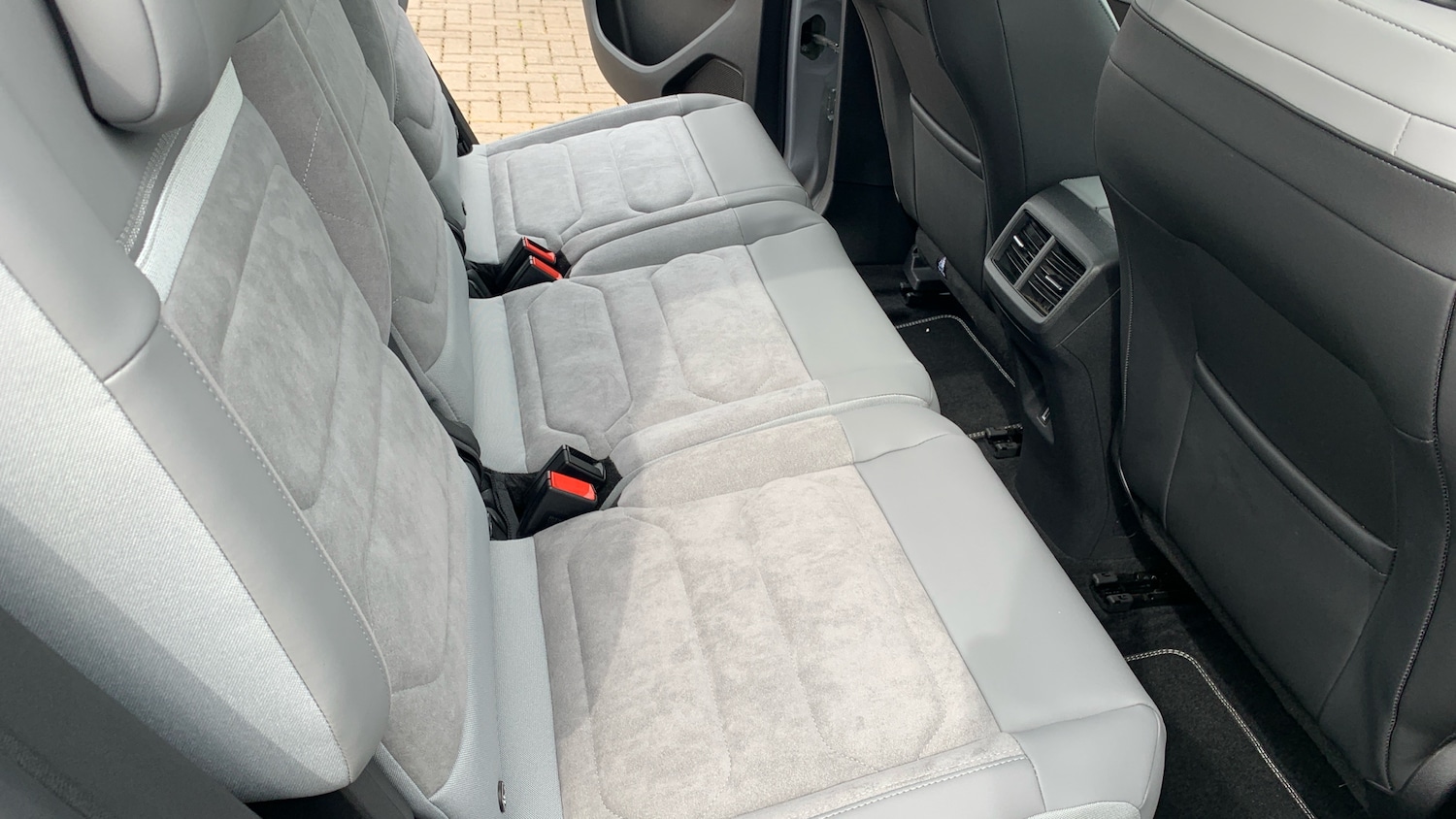 Used Citroen C5 Aircross 2024 for sale - 78205946: Photo 18