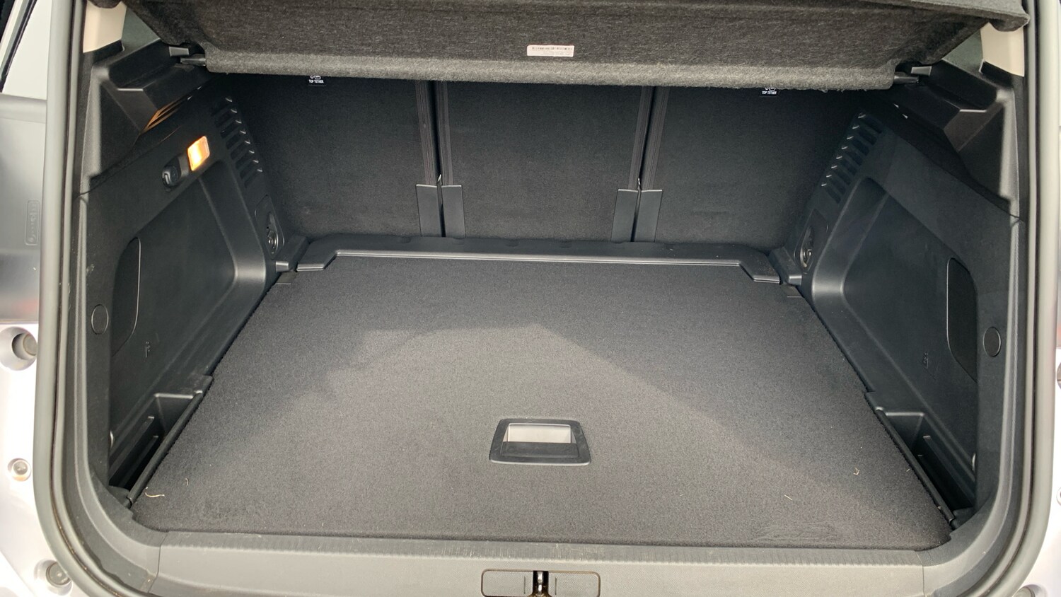 Used Citroen C5 Aircross 2024 for sale - 78205946: Photo 19