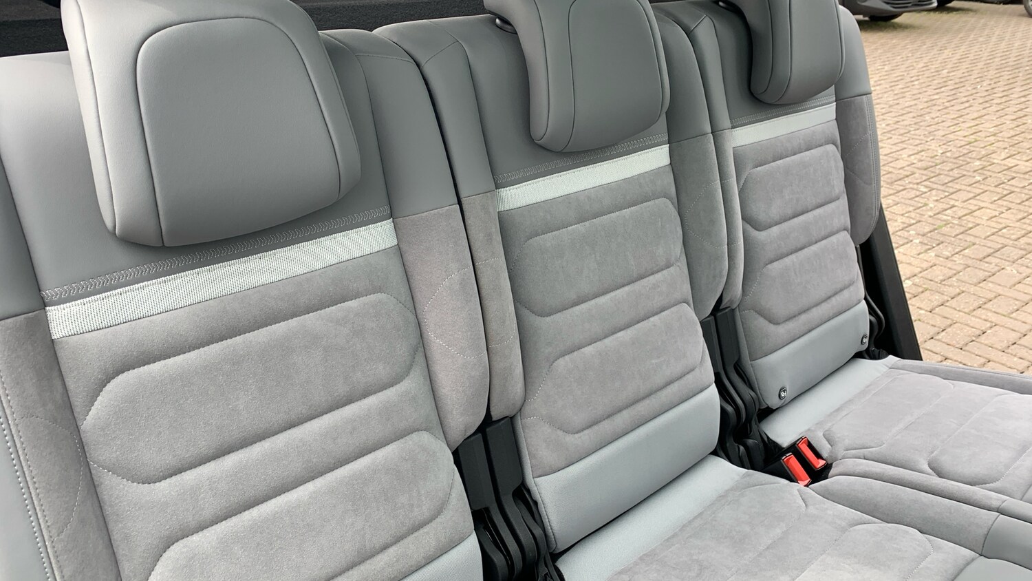 Used Citroen C5 Aircross 2024 for sale - 78205946: Photo 25