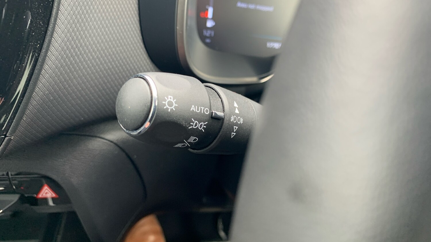 Used Citroen C5 Aircross 2024 for sale - 78205946: Photo 36