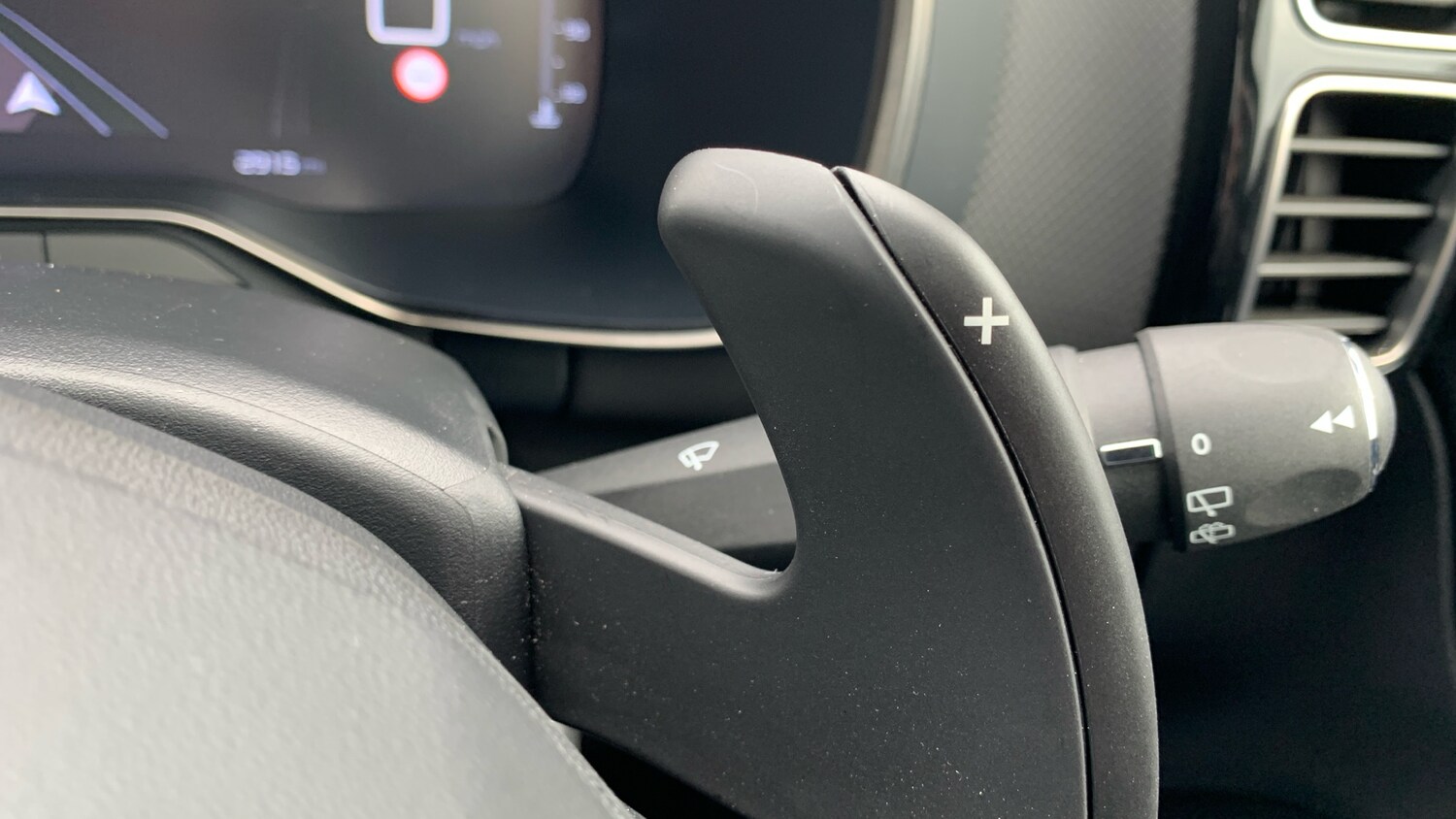 Used Citroen C5 Aircross 2024 for sale - 78205946: Photo 37