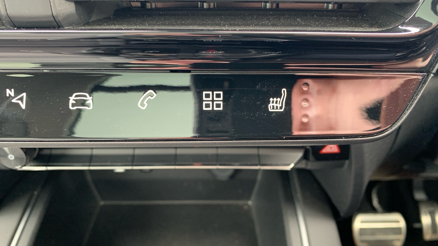 Used Citroen C5 Aircross 2024 for sale - 78205946: Photo 38