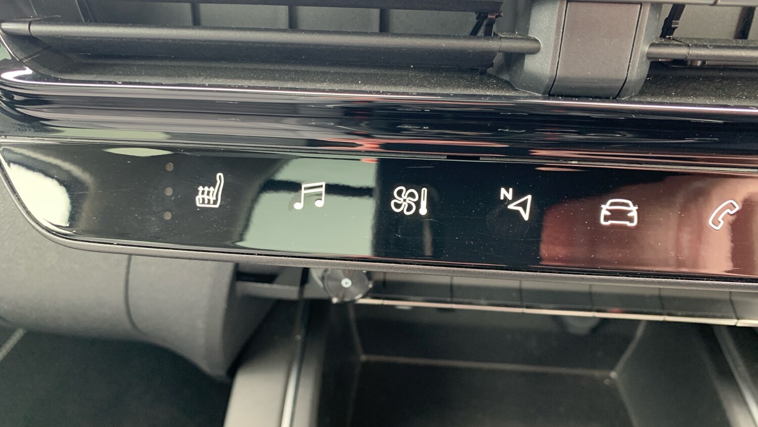 Used Citroen C5 Aircross 2024 for sale - 78205946: Photo 39