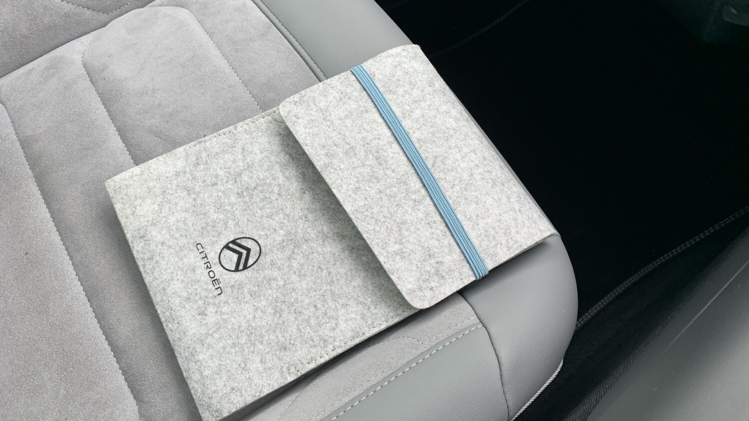 Used Citroen C5 Aircross 2024 for sale - 78205946: Photo 41