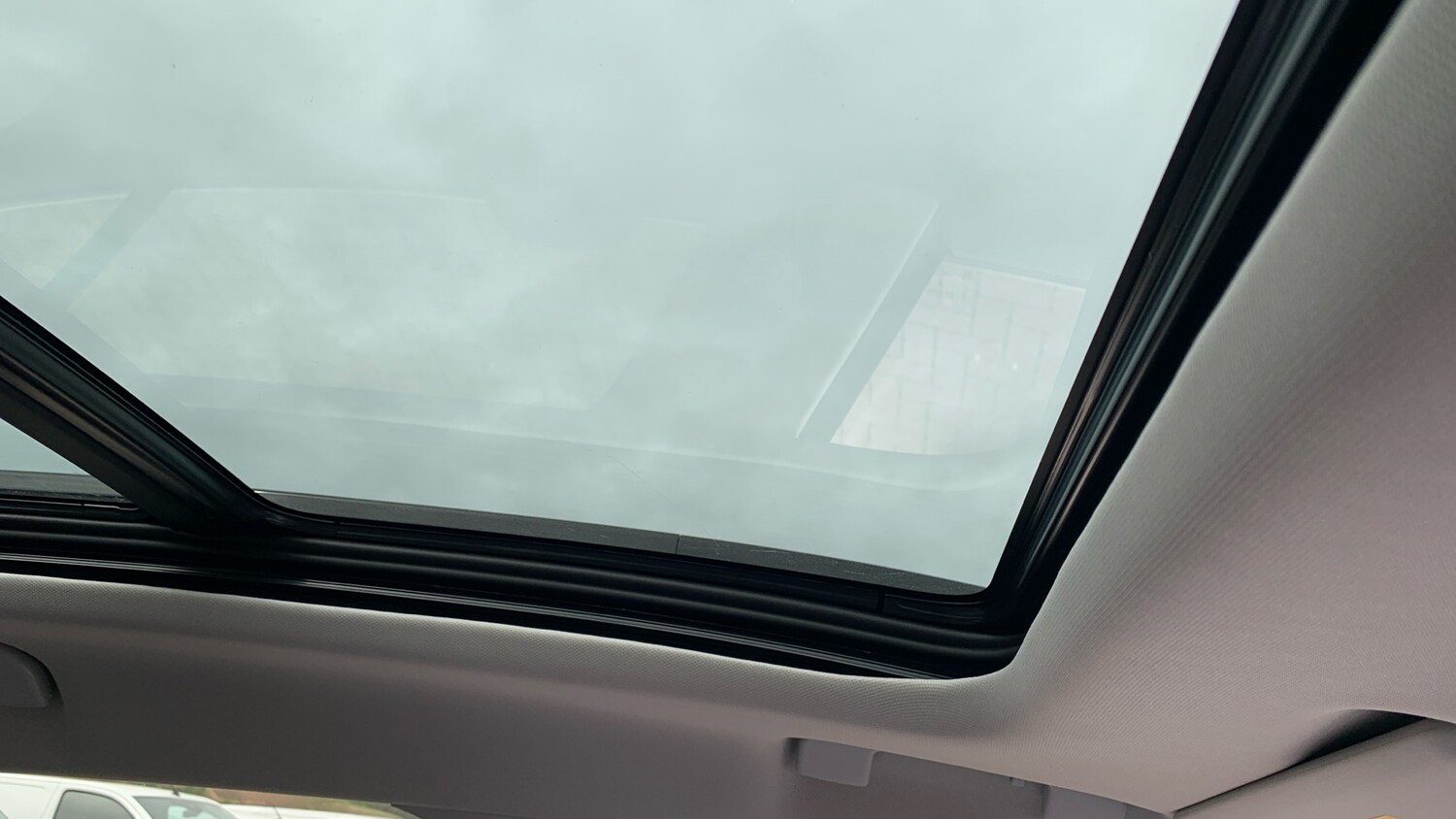 Used Citroen C5 Aircross 2024 for sale - 78205946: Photo 42