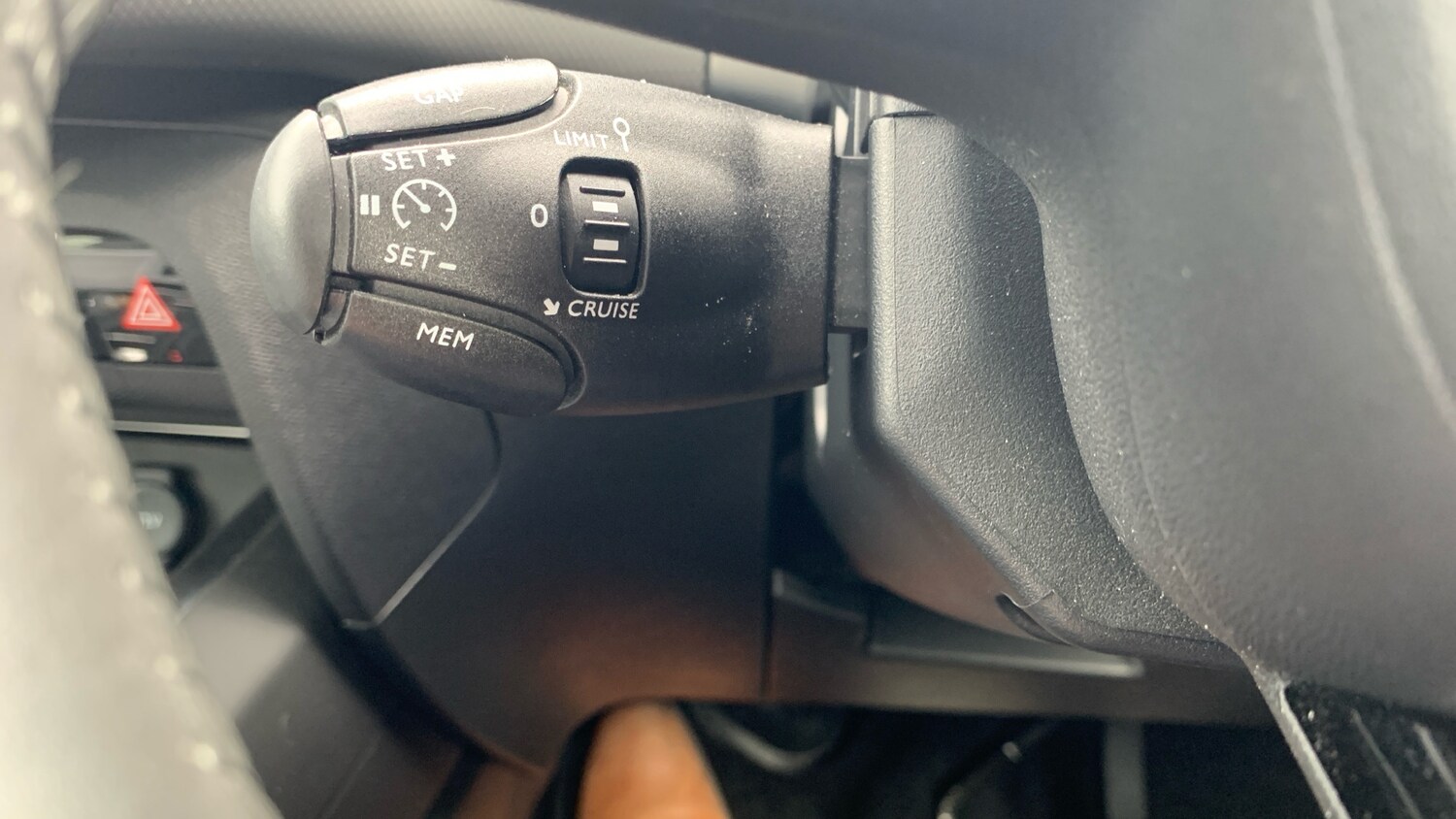 Used Citroen C5 Aircross 2024 for sale - 78205946: Photo 45