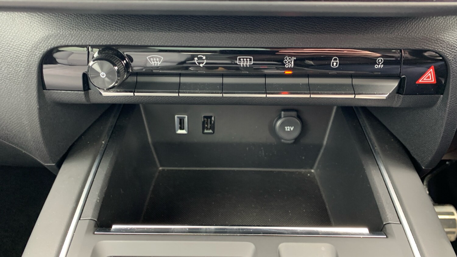 Used Citroen C5 Aircross 2024 for sale - 78205946: Photo 46