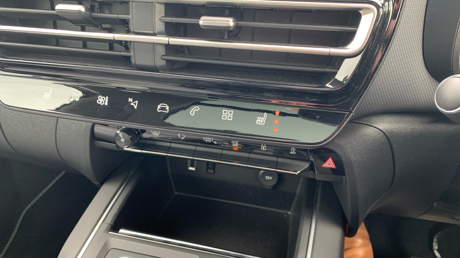 Used Citroen C5 Aircross 2024 for sale - 78205946: Photo 47