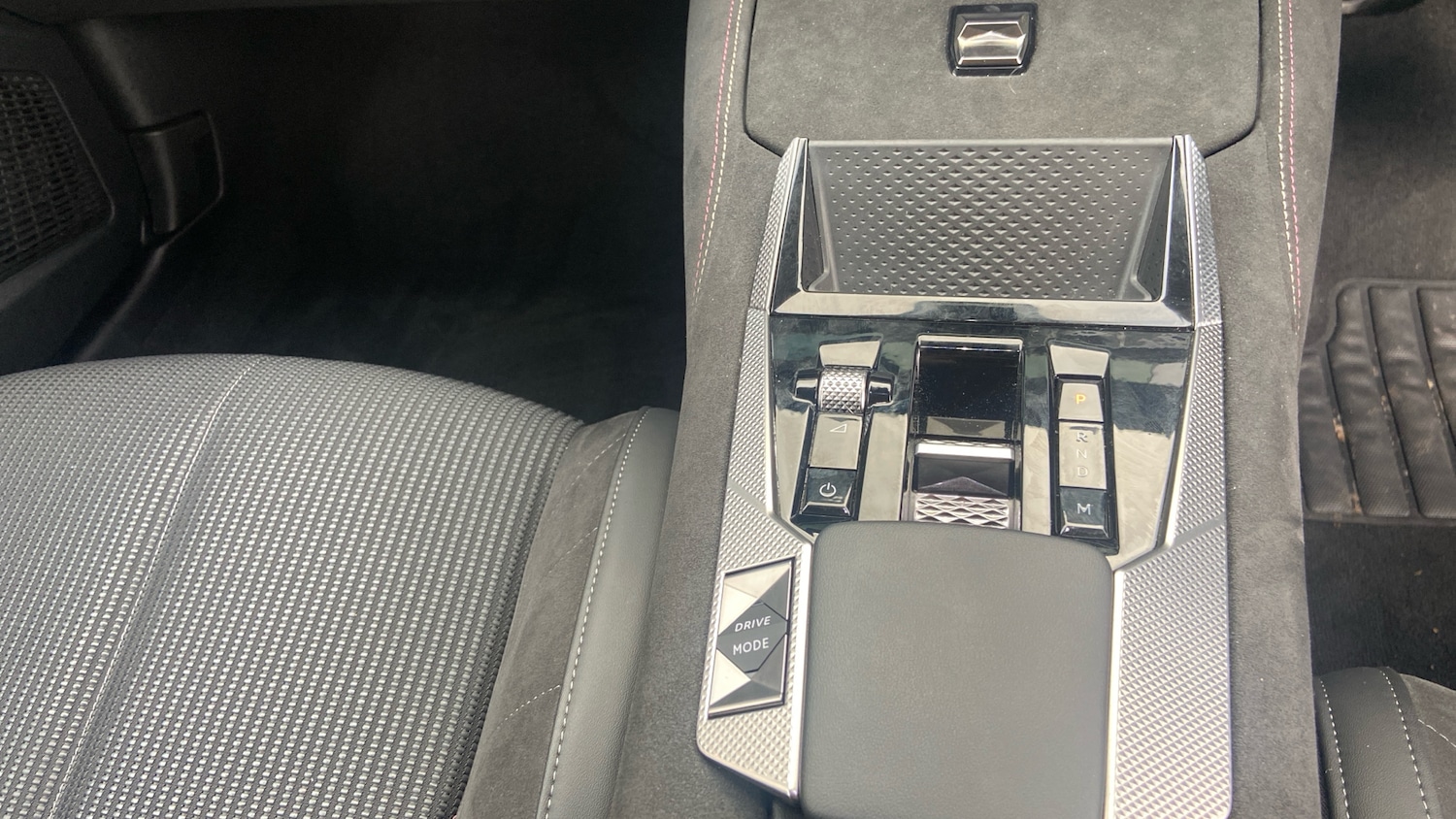 Used DS Automobiles DS 4 2023 for sale - 76621469: Photo 21