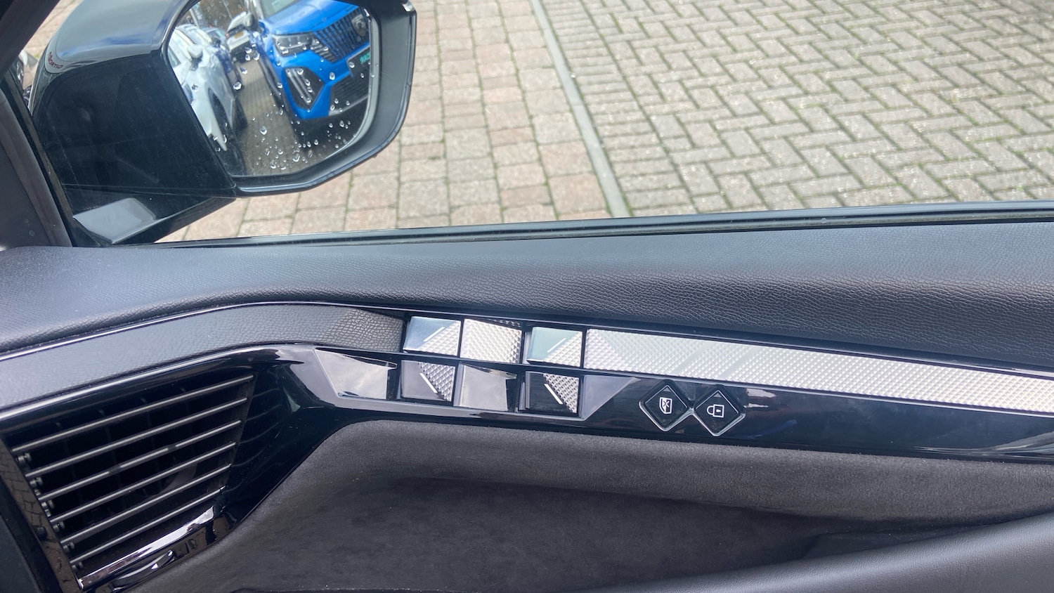 Used DS Automobiles DS 4 2023 for sale - 76621469: Photo 22