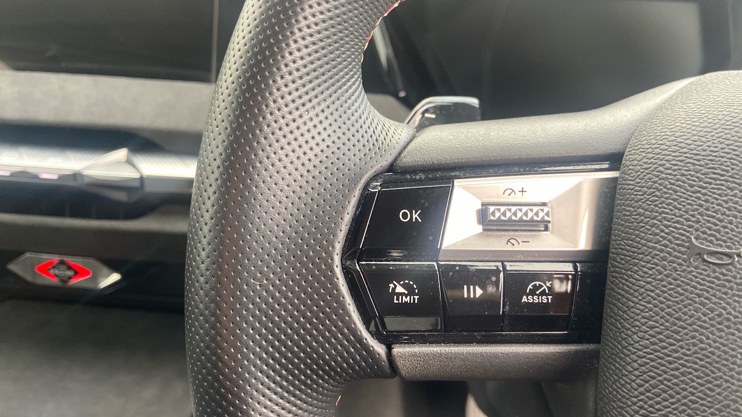 Used DS Automobiles DS 4 2023 for sale - 76621469: Photo 23