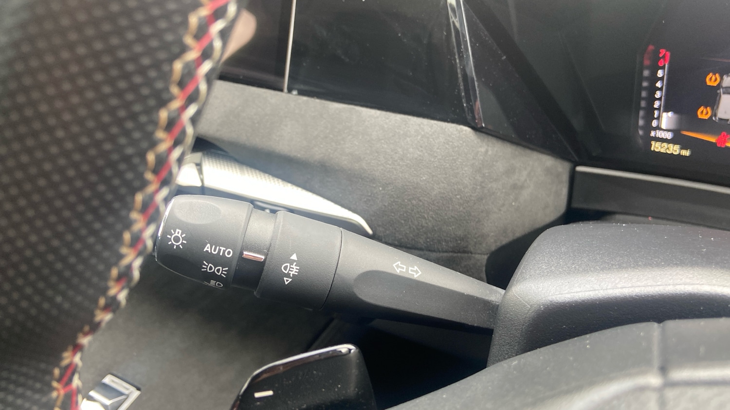 Used DS Automobiles DS 4 2023 for sale - 76621469: Photo 27