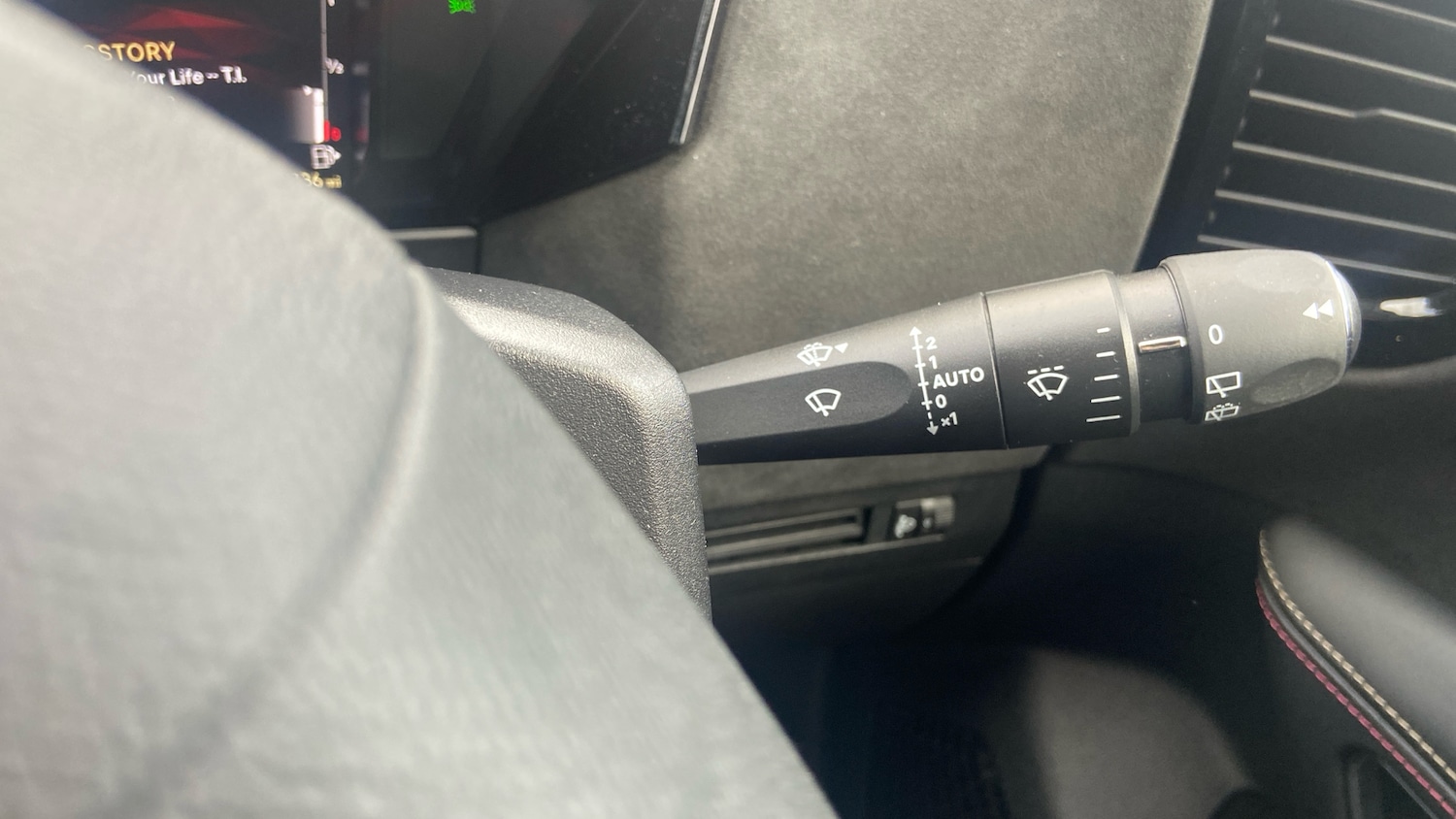 Used DS Automobiles DS 4 2023 for sale - 76621469: Photo 28