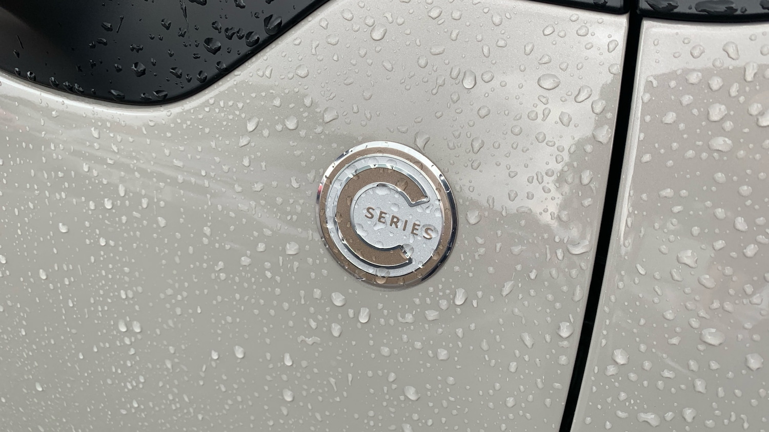 Vehicle 38