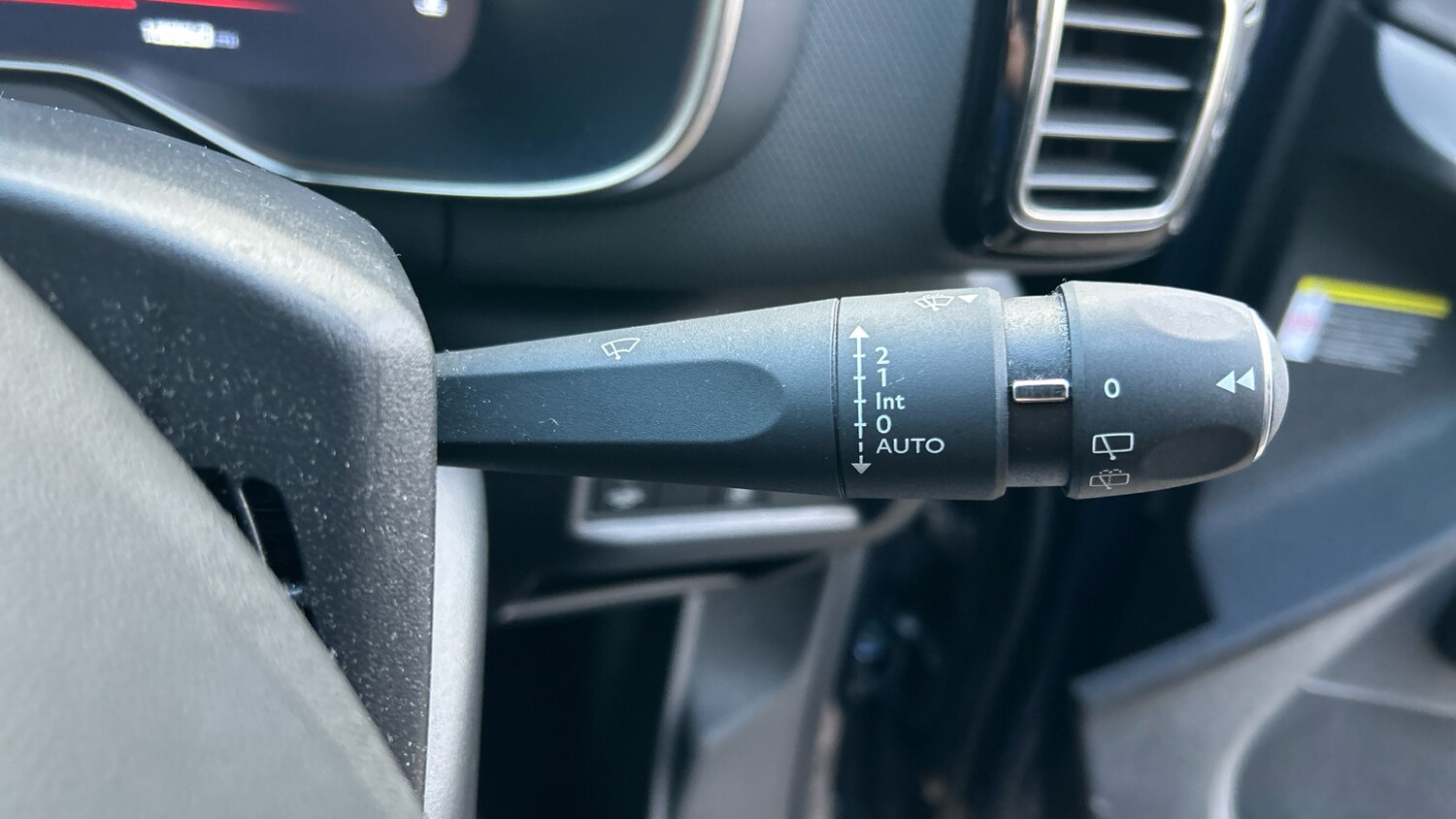 Used Citroen C5 Aircross 2023 for sale - 77484833: Photo 27