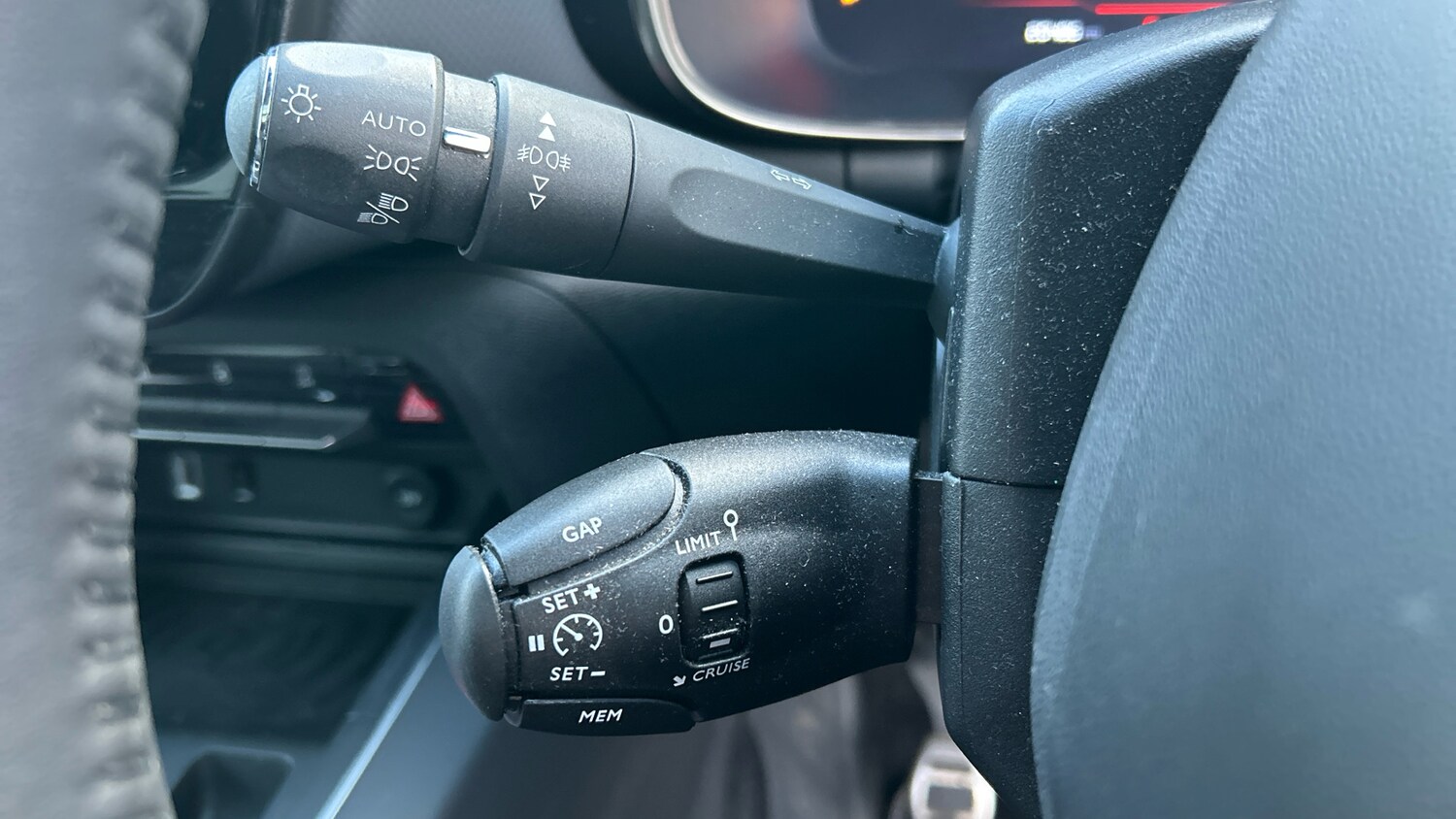 Used Citroen C5 Aircross 2023 for sale - 77484833: Photo 28