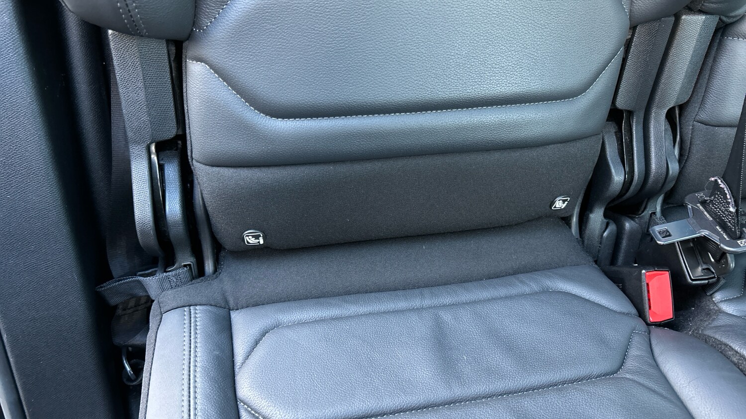 Used Citroen C5 Aircross 2023 for sale - 77484833: Photo 33