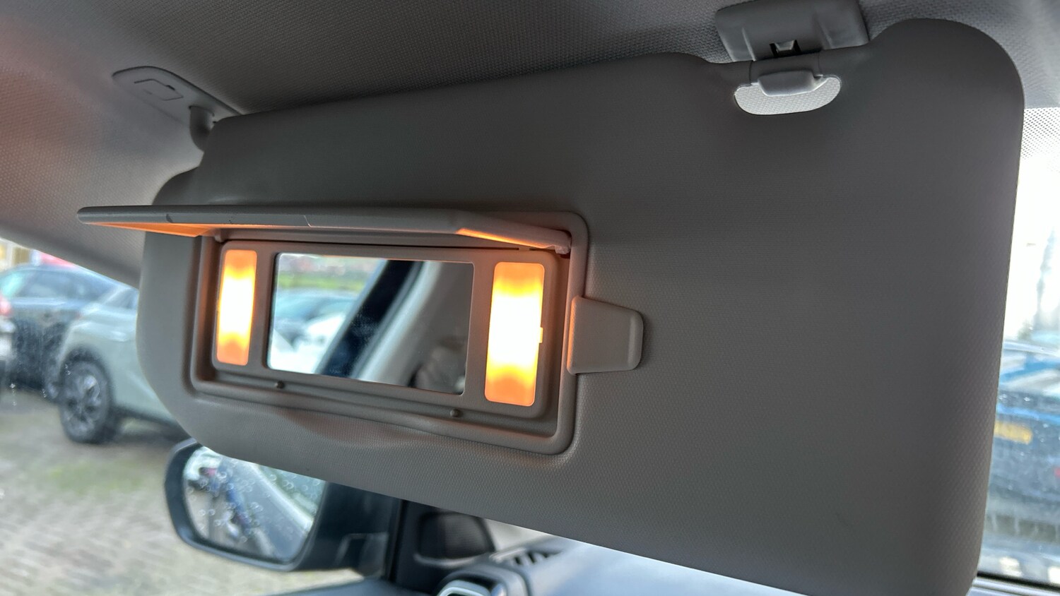 Used Citroen C5 Aircross 2023 for sale - 77484833: Photo 34