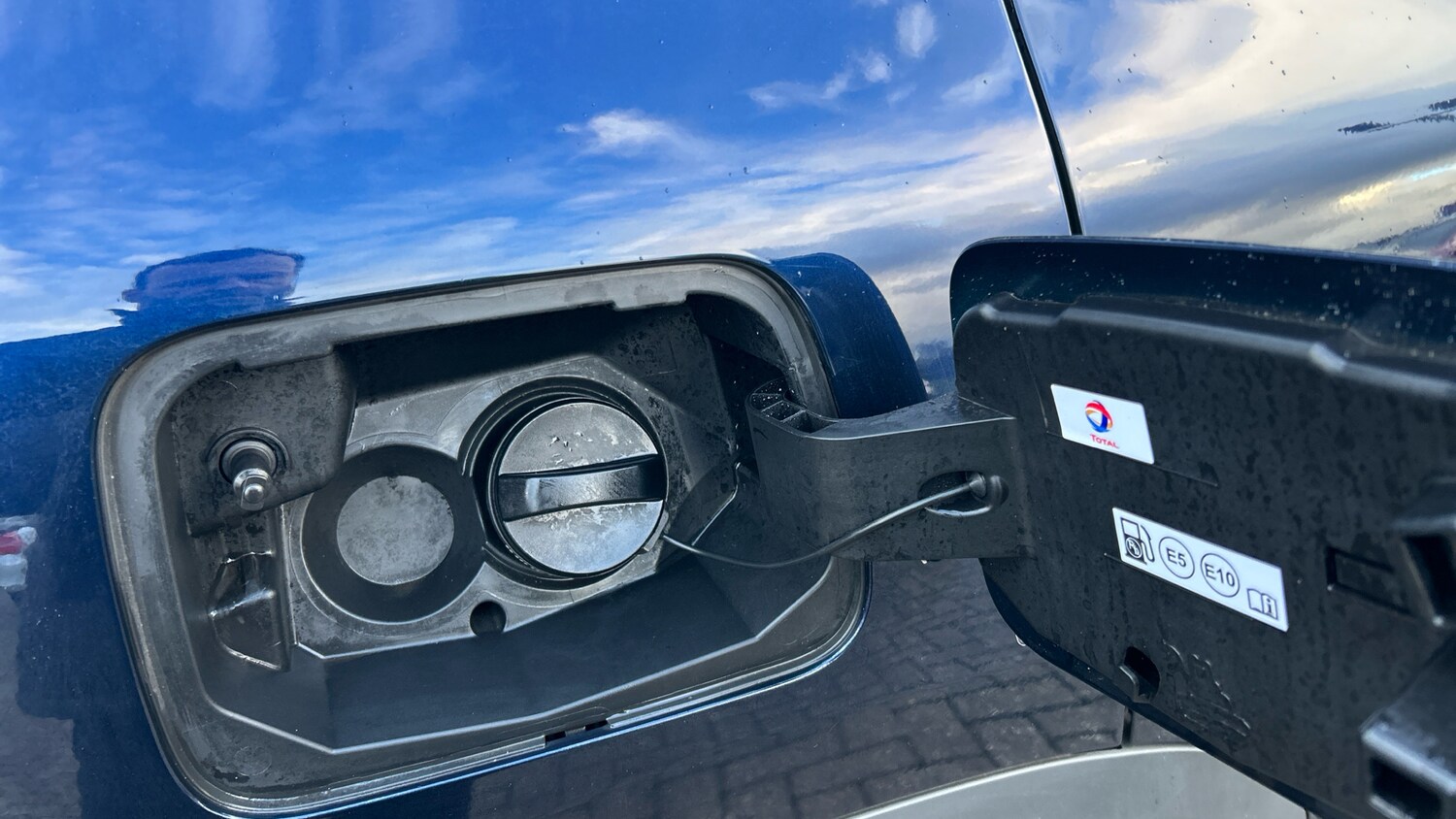 Used Citroen C5 Aircross 2023 for sale - 77484833: Photo 39