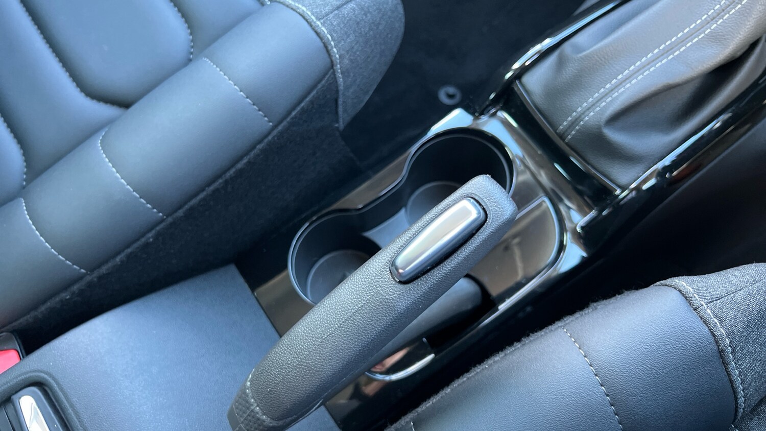 Used Citroen C3 Aircross 2024 for sale - 76033041: Photo 21