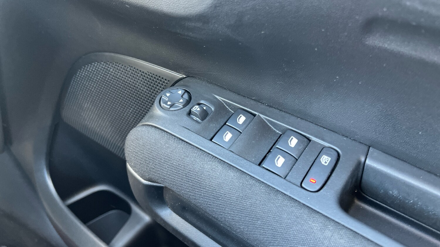 Used Citroen C3 Aircross 2024 for sale - 76033041: Photo 22