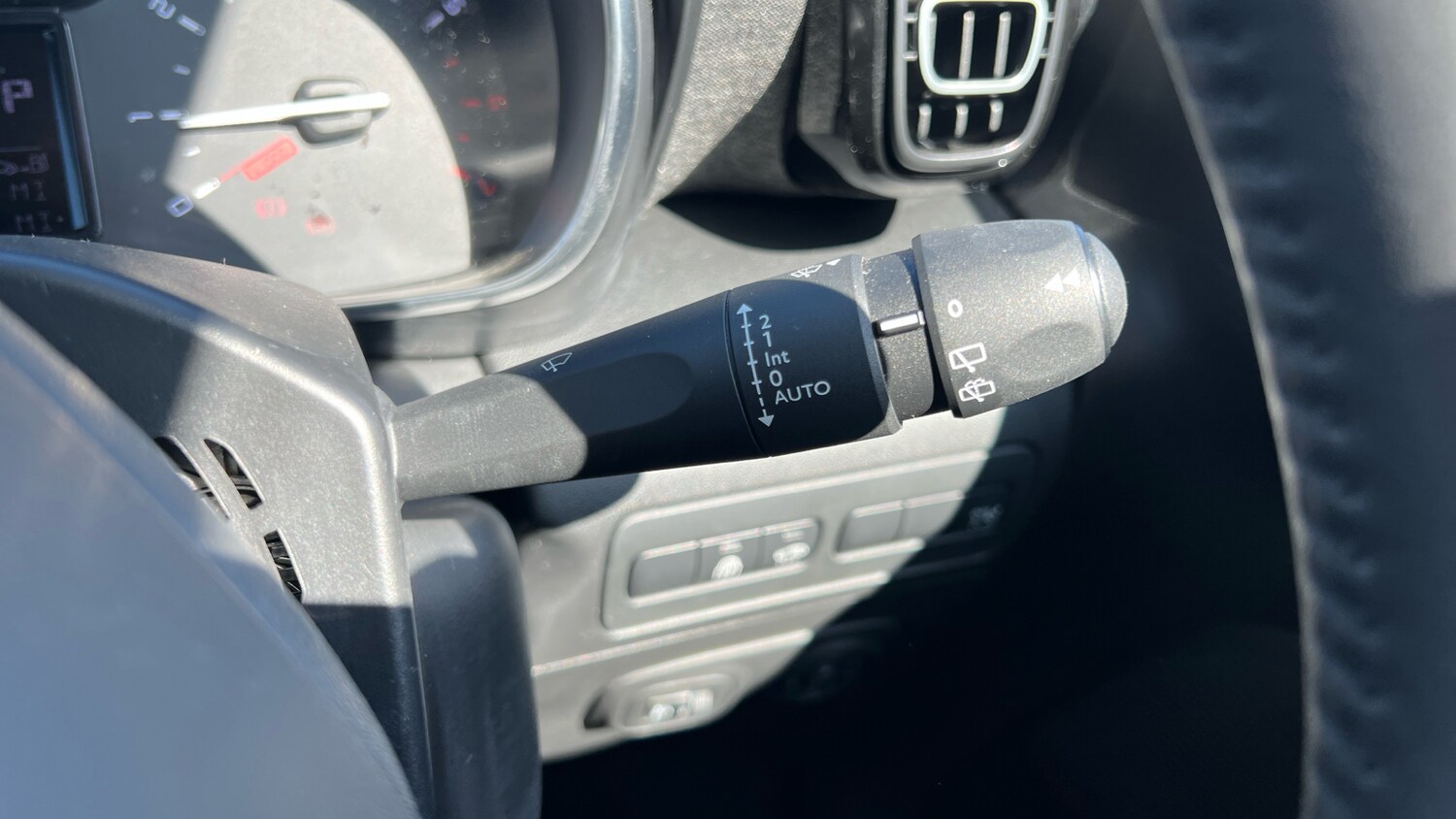 Used Citroen C3 Aircross 2024 for sale - 76033041: Photo 28