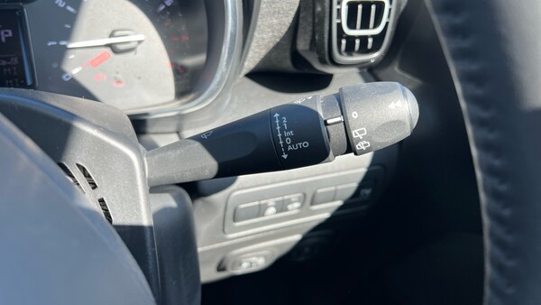 Used Citroen C3 Aircross 2024 for sale - 76033041: Photo 28