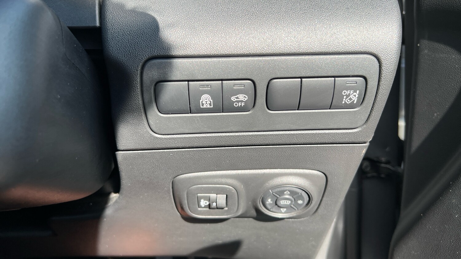 Used Citroen C3 Aircross 2024 for sale - 76033041: Photo 34