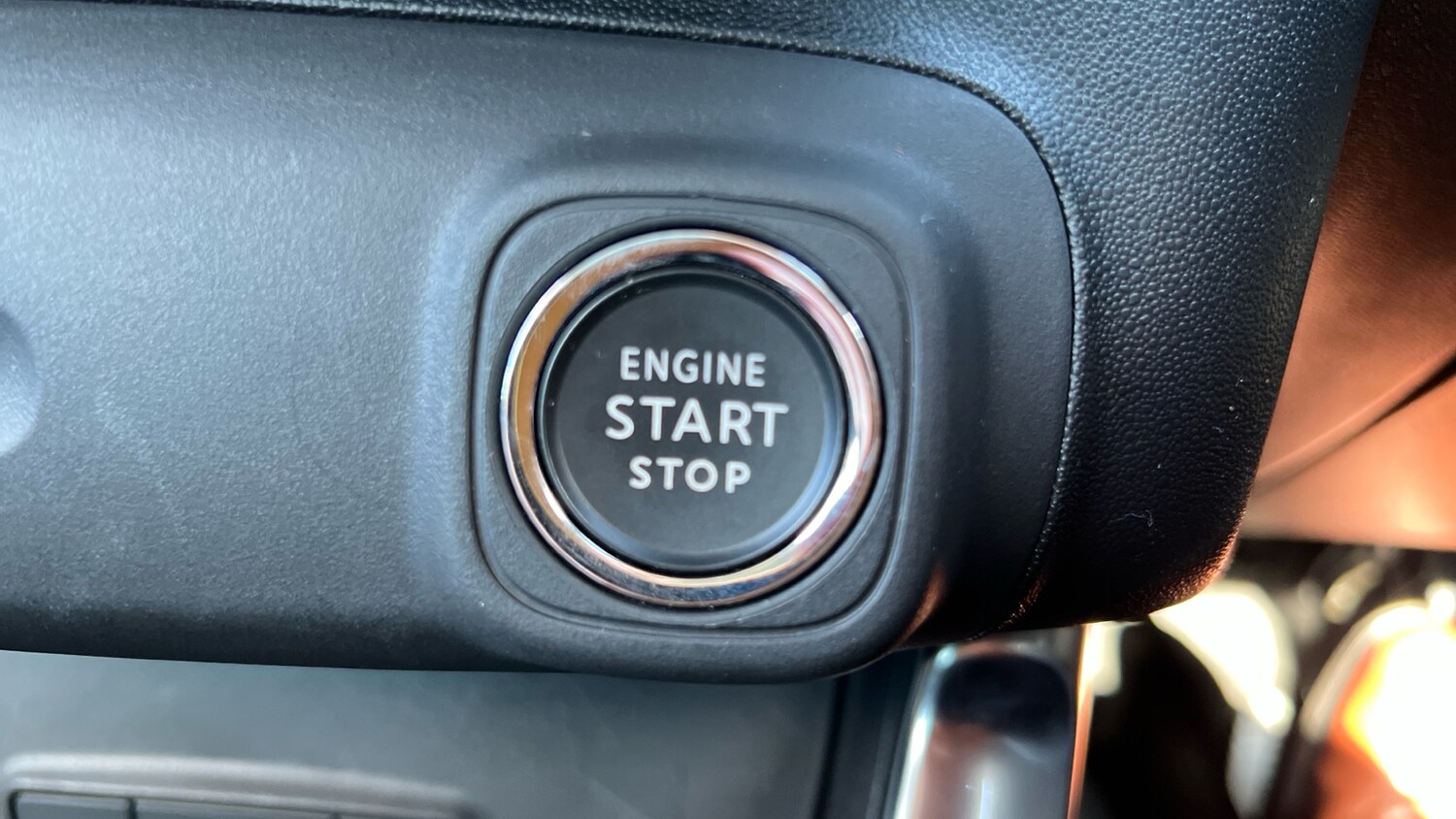 Used Citroen C3 Aircross 2024 for sale - 76033041: Photo 36