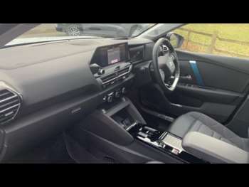 Used Citroen C4 2023 for sale - 69739540: Photo