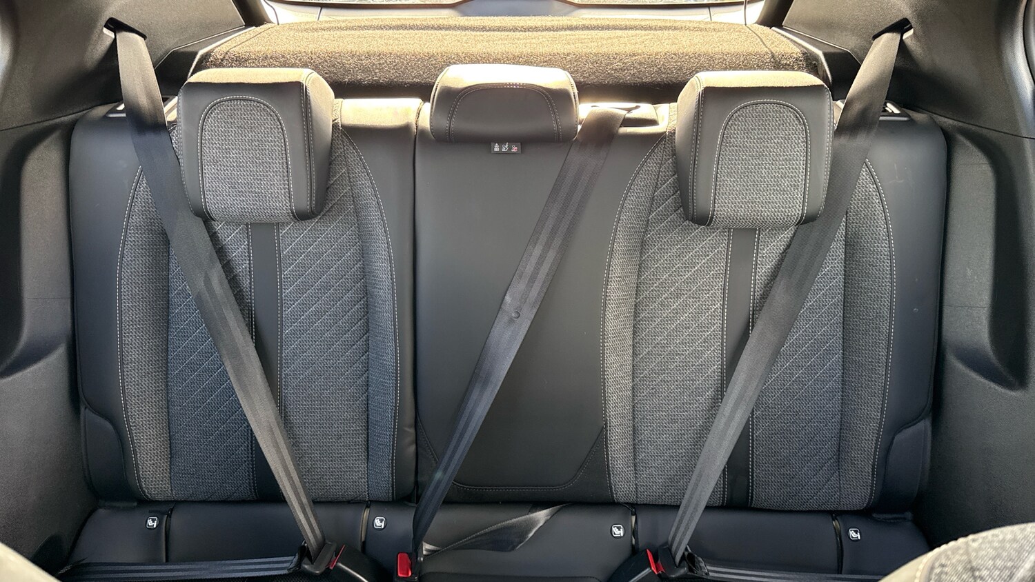 Used Peugeot 2008 2024 for sale - 77626931: Photo 25