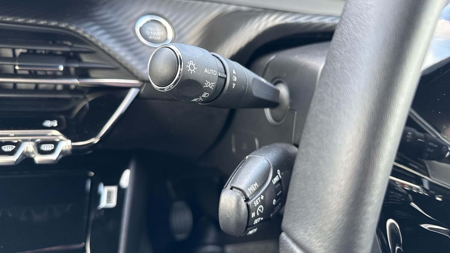 Used Peugeot 2008 2024 for sale - 77626931: Photo 27